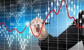 پولی که برای بورس ضرر دارد!