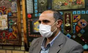 خشکسالی ایران تا چه زمانی ادامه پیدا می‌کند؟