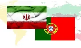 ایرانی‌ها در پرتغال گرفتار شدند/ رایزنی سفیر ایران برای حل مشکل به وجود آمده