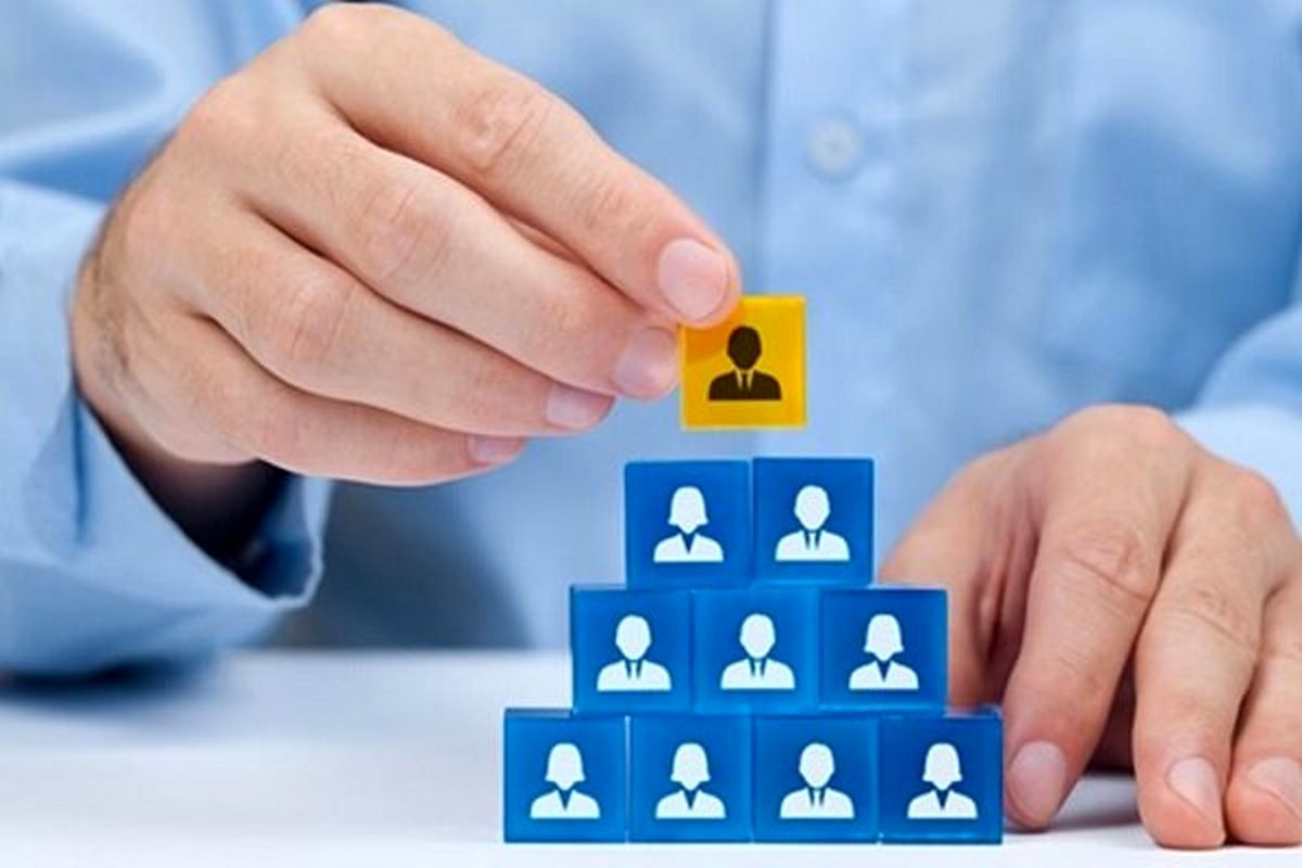 اکثر شرکت های بازاریابی شبکه ای ضوابط را رعایت نمیکنند