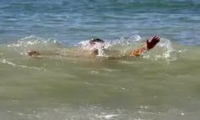 جوان ۲۱ ساله در رودخانه سعدآباد غرق شد