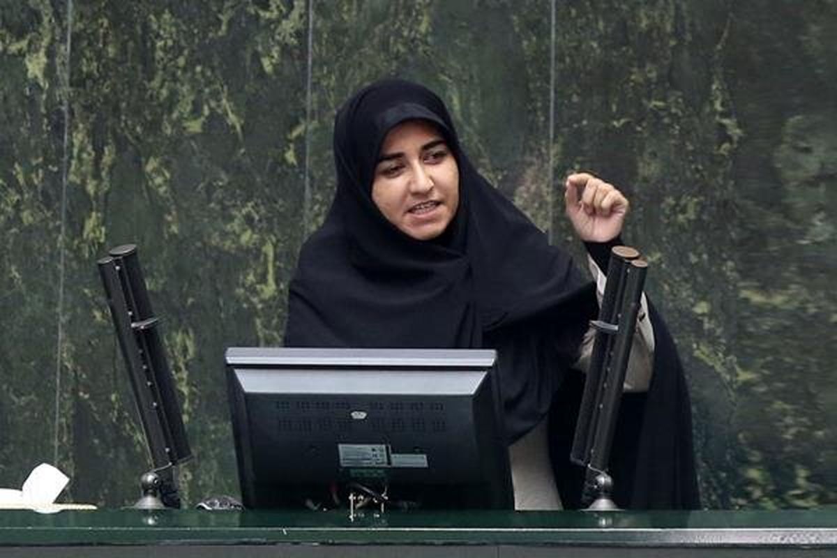 نباید بگذاریم پولهای کثیف در انتخابات ایلام تعیین کننده باشد