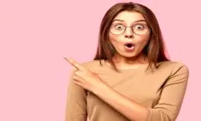 مردی که ۴۷ زن و ۲۴۰ بچه دارد!/ تصویر