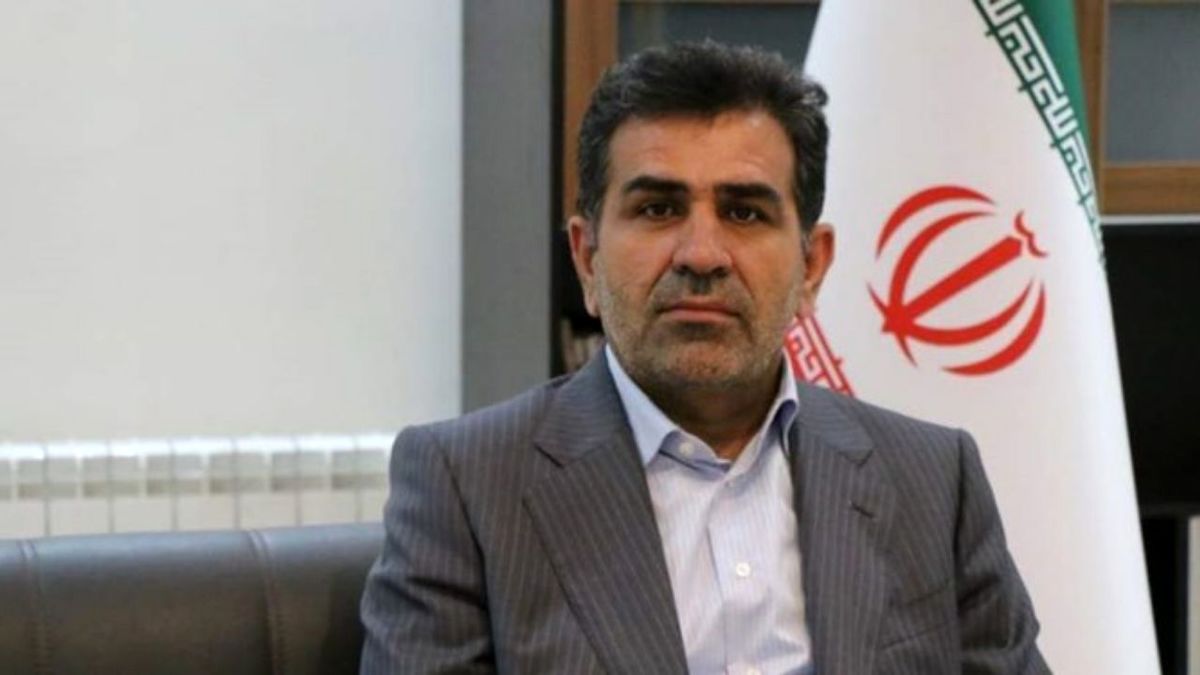 تهران، شهرداری قوی میخواهد/ دولت، شهرداری را رقیب خود نداند