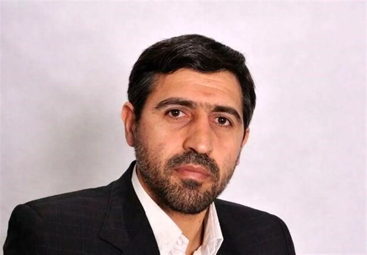 ‌‌رفع پیچید‌گی‌های‌ شهری تهران، ‌شهرداری "قوی، با‌ برنامه و کارآمد" می‌خواهد/ شهردار آینده پایتخت، جوان و پرتلاش باشد‌