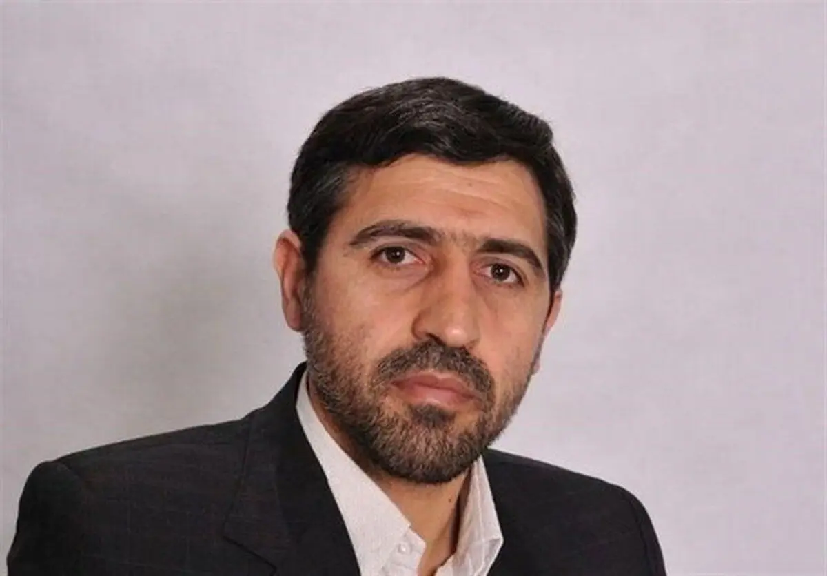 ‌‌رفع پیچید‌گی‌های‌ شهری تهران، ‌شهرداری "قوی، با‌ برنامه و کارآمد" می‌خواهد/ شهردار آینده پایتخت، جوان و پرتلاش باشد‌