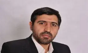 ‌‌رفع پیچید‌گی‌های‌ شهری تهران، ‌شهرداری "قوی، با‌ برنامه و کارآمد" می‌خواهد/ شهردار آینده پایتخت، جوان و پرتلاش باشد‌