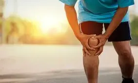 راه‌های درمان ساییدگی زانو و علل ایجاد آن