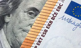 جزئیات قیمت رسمی انواع ارز؛ کاهش نرخ ۲۲ ارز