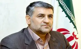 پایتخت به شهرداری "‌مستقل و غیروابسته" نیاز دارد/ تهران متعلق به همه ‌ایران است