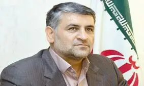پایتخت به شهرداری "‌مستقل و غیروابسته" نیاز دارد/ تهران متعلق به همه ‌ایران است