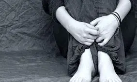 آدم ربایی دختر ۱۳ ساله توسط خواستگار