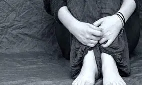 آدم ربایی دختر ۱۳ ساله توسط خواستگار