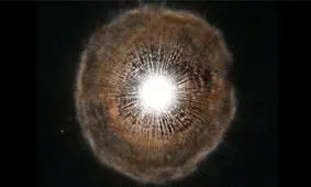 دانشمندان می‌گویند مساله سرعت انبساط جهان را حل کرده‌اند