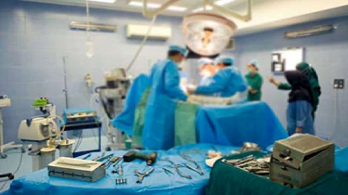 هشدار به پزشکان؛ انتشار تصویر بیماران در اینستاگرام ممنوع است
