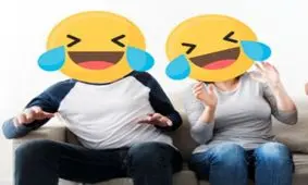 اولین جوک ساخته شده در دنیا