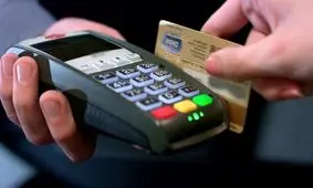 پرتقال فروش های اسکیمری دستگیر شدند