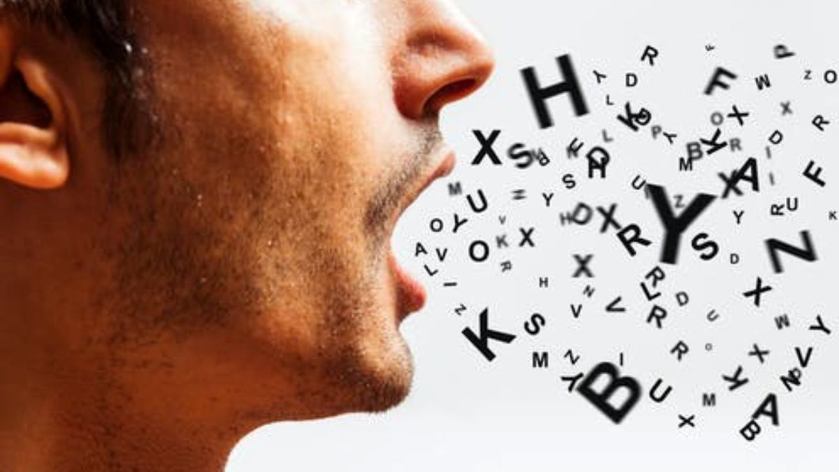 چرا نباید تلفظهای اشتباه دیگران را دائماً اصلاح کنیم؟