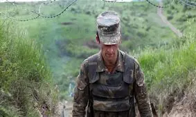 جمهوری آذربایجان، ۱۴ نظامی ارمنستان را به زندان محکوم کرد