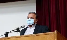 محرومان نیازمند مسکن در استان بوشهر شناسایی و معرفی شوند