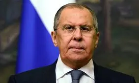 روسیه: نگرانی ما از قدرت گرفتن داعش در افغانستان پس از خروج ناتو است