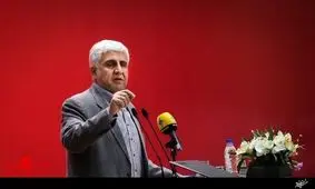 دانشگاه‌ها مسابقه مدرک دادن گذاشته اند