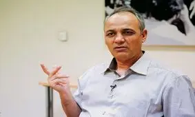 وقتی نزاع سیاسی تا این حد سقوط می‌کند، چرا نباید بیش از یکصد سال درجا بزنیم؟