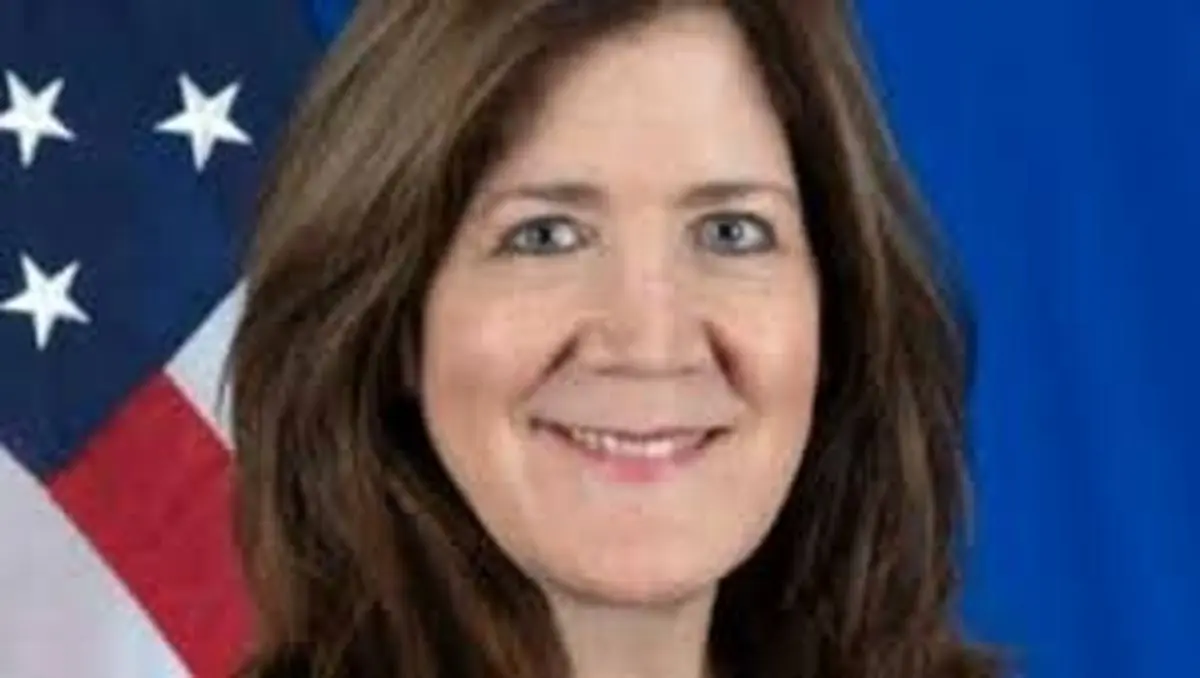 درخواست آمریکا برای مجازات عاملان و مختومه شدن پرونده انفجار بیروت