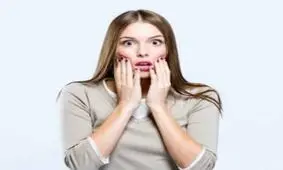 عروسی عجیبی که داماد نداشت!/ تصاویر