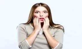 عروسی عجیبی که داماد نداشت!/ تصاویر