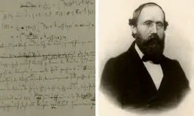 فرضیه ۱ میلیون دلاری "ریمان" هنوز اثبات نشده است