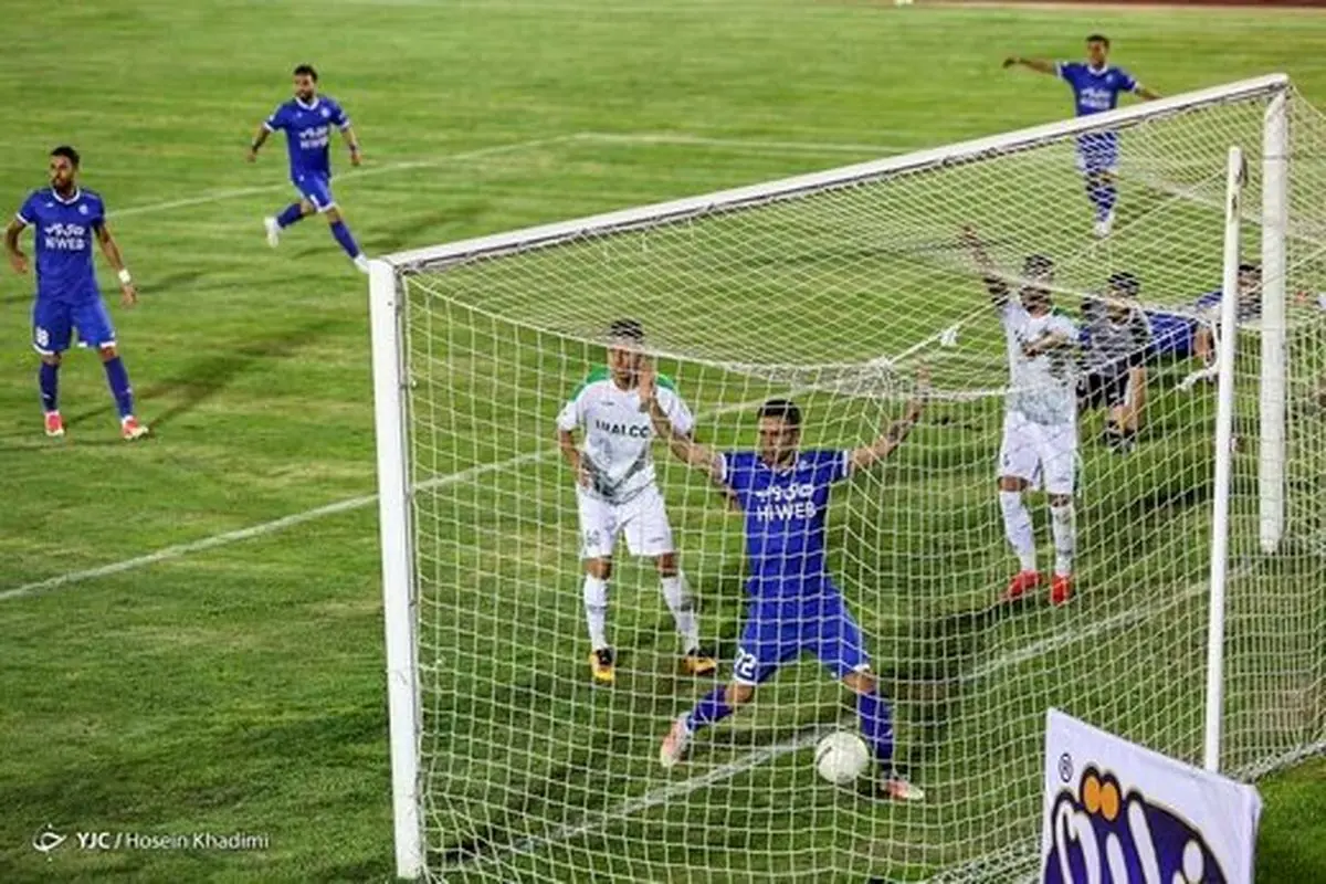 بیانیه استقلال خطاب به خداداد افشاریان: توان عذرخواهی ندارید، سکوت کنید!