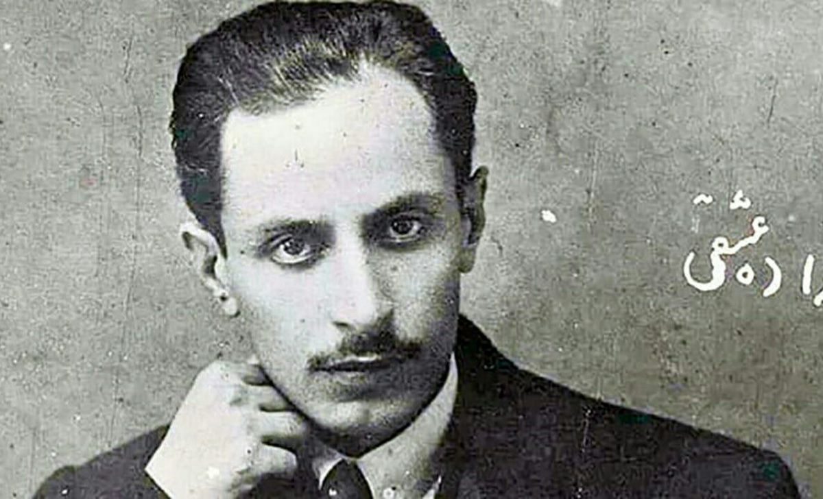 روزنامهنگاری که با رضاخان درافتاد به قتل رسید + ماجرای قتل خونین