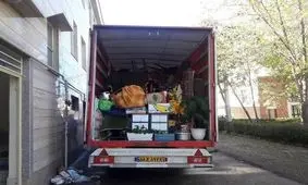 هیچ شورای حل اختلافی نمی‌تواند حکم تخلیه مستأجران را بدهد