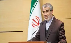 اساسنامه فدراسیون‌های ورزشی آماتوری در شورای نگهبان تائید شد