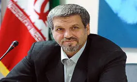 درخواست کواکبیان از «رئیسی» برای پیگیری اعلام دلایل ردصلاحیتش