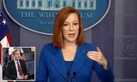 کارمندان کاخ سفید چقدر حقوق می‌گیرند؟