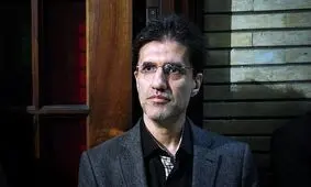 پسر مهدی کروبی به حبس محکوم شد