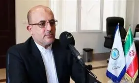 انهدام باند کلاهبرداری رایانه‌ ای با بیش از 500 شاکی در کردستان