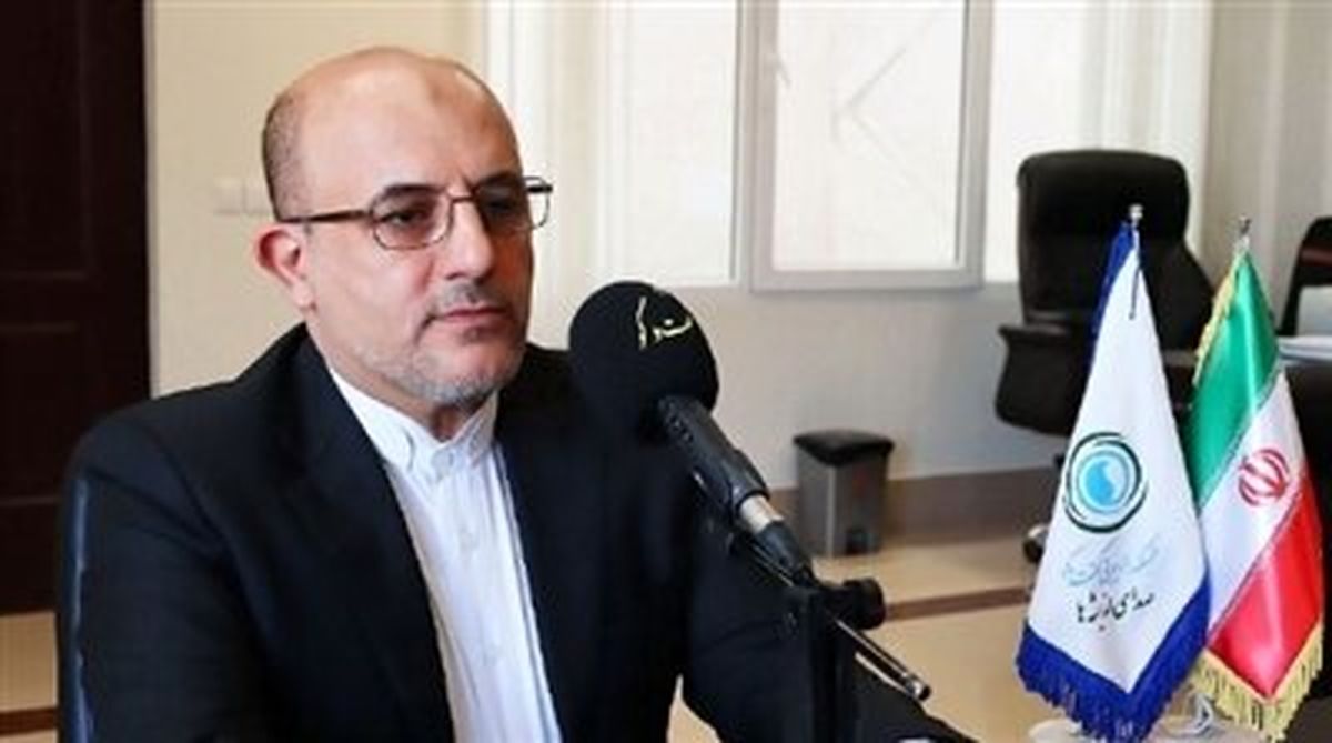 انهدام باند کلاهبرداری رایانه ای با بیش از 500 شاکی در کردستان