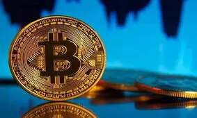 بیت کوین وارد کانال جدید شد