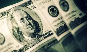 بدهکارترین کشورهای جهان