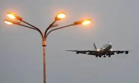 هجوم مسافران به ارمنستان برای واکسیناسیون رایگان