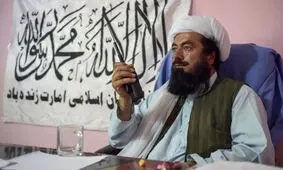 توصیه روزنامه جمهوری اسلامی به مدافعان ایرانیِ طالبان: مدتی بروید در میان آنها زندگی کنید