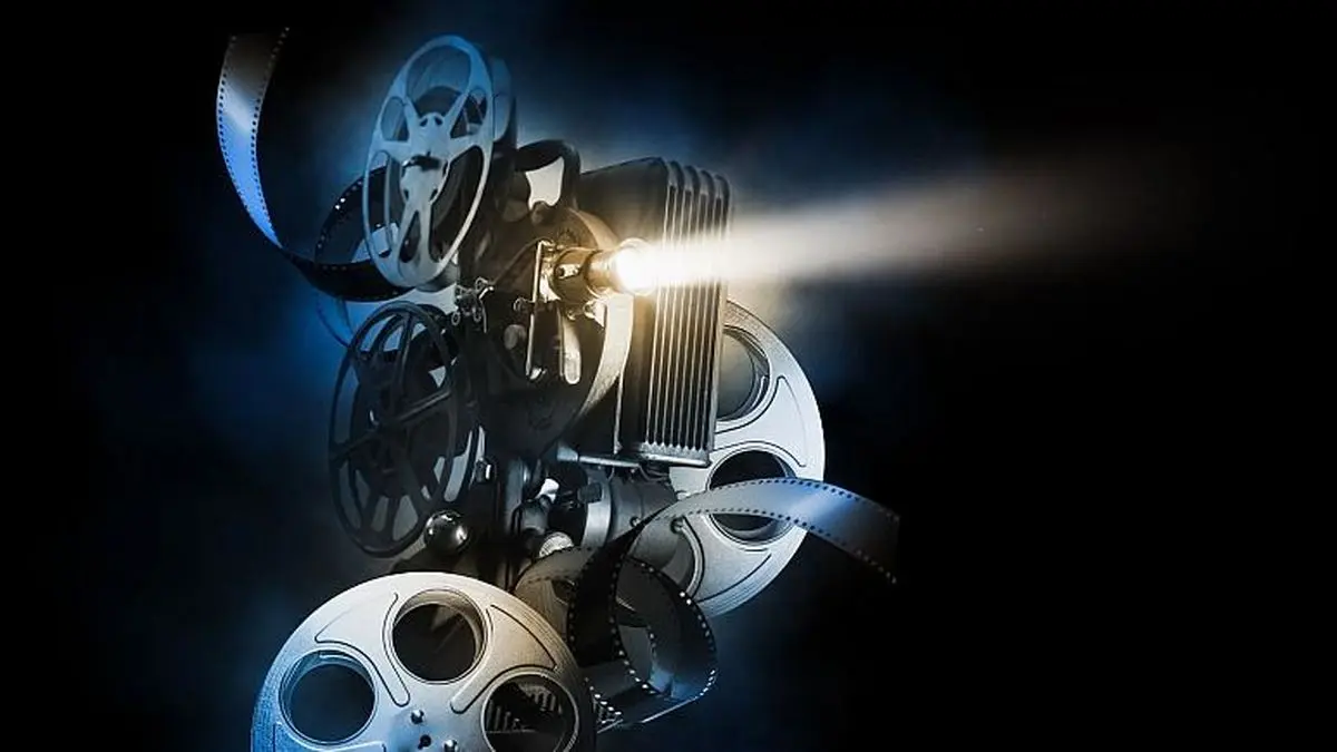 جشن مستقل سینمای مستند نیمه‌حضوری برگزار می‌شود/ کاهش تعداد آثار