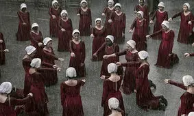 زنان در آخرالزمان چگونه لباس خواهند پوشید؟