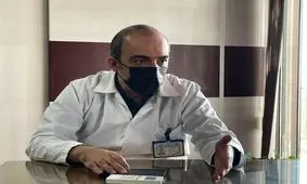 هشدار؛ بیمارستان‌ها از هفته دیگر پر می‌شوند/ چاره‌ای جز تعطیلی واقعی نیست