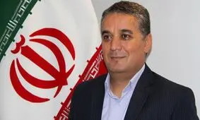 افزایش دو برابری فعالیت‌ های برخط کانون پرورش فکری کودکان اردبیل