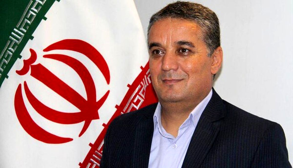 افزایش دو برابری فعالیت های برخط کانون پرورش فکری کودکان اردبیل