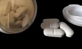 کاهش ۲۰ درصدی خطر مرگ بیماران سرطانی با مصرف آسپرین